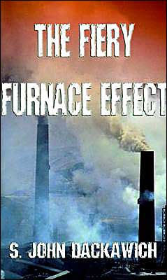 The Fiery Furnace Effect