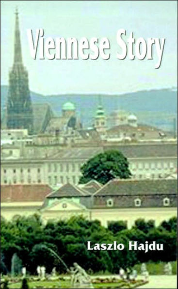 Viennese Story