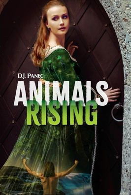 Animals Rising
