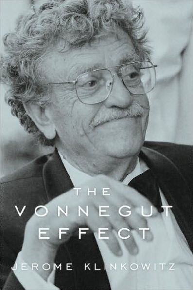 The Vonnegut Effect