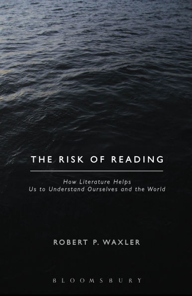 The Risk of Reading