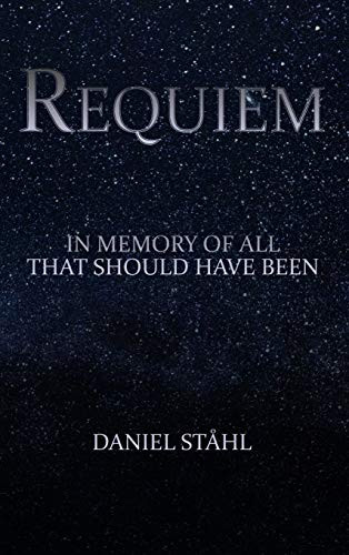Requiem - 9781716809231