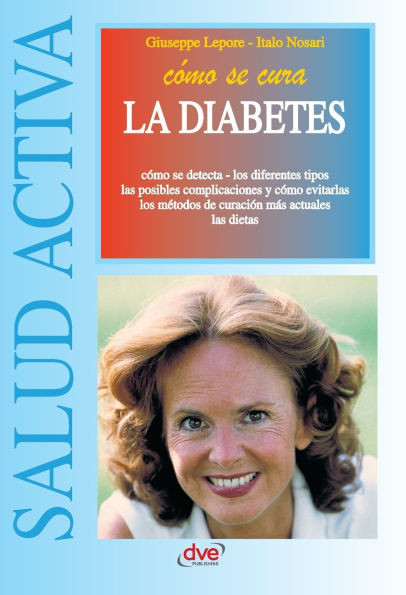 CÃ³mo se cura la diabetes
