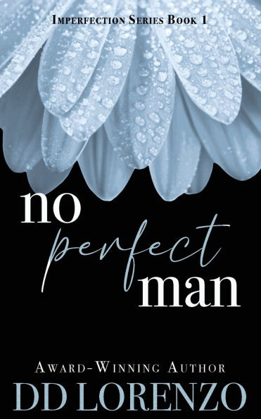 No Perfect Man