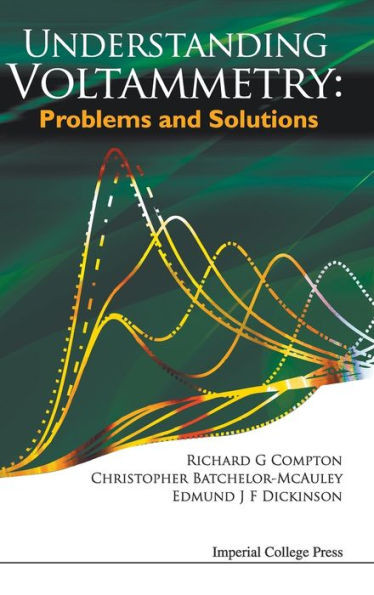 Understanding Voltammetry: Problems and Solutions