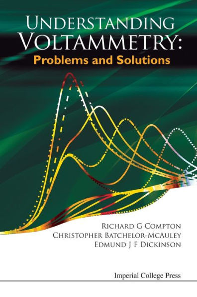 Understanding Voltammetry: Problems and Solutions