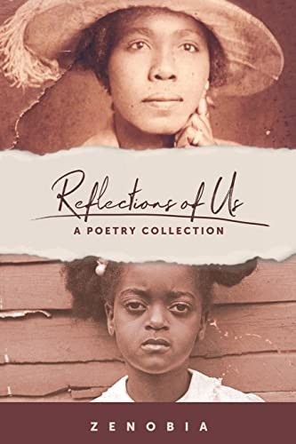 Reflections of Us : Poems