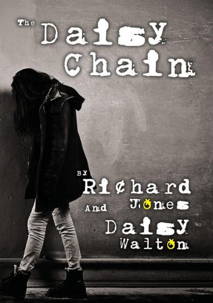 The Daisy Chain