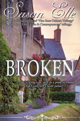 Broken