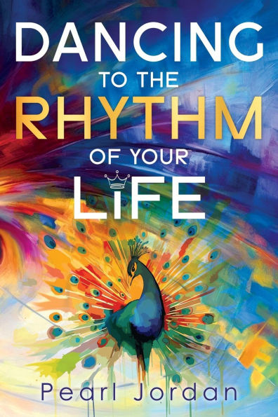 Dancing to the Rhythm of Your Life: A Happy Becoming Story