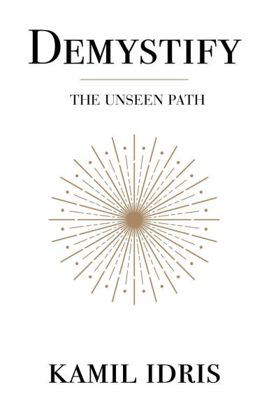 Demystify: The unseen path
