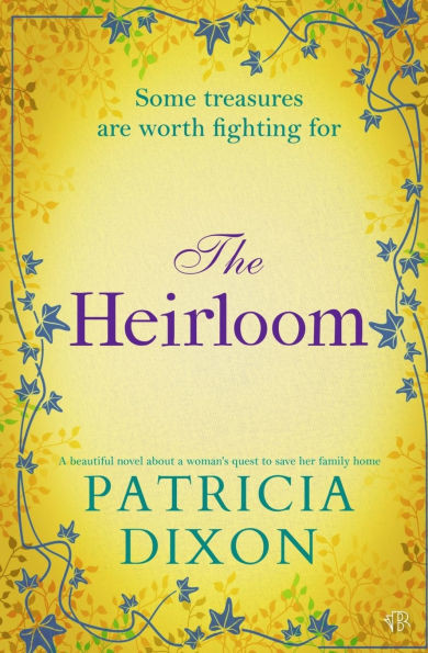 The Heirloom