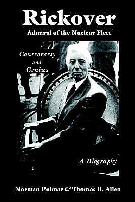 Rickover