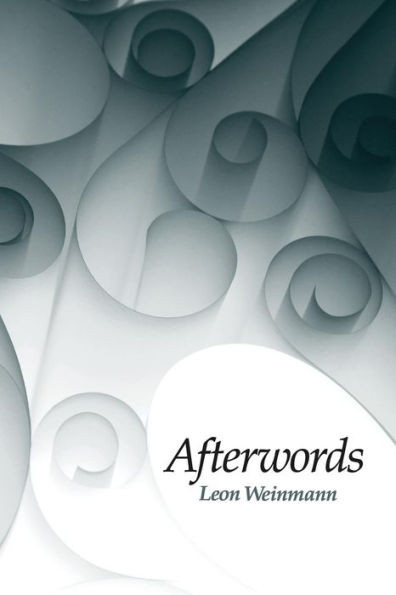 Afterwords