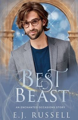 Best Beast