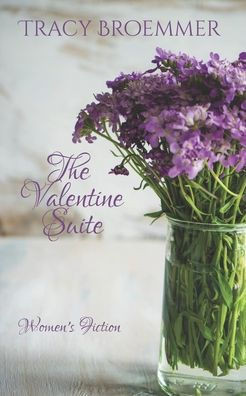 The Valentine Suite