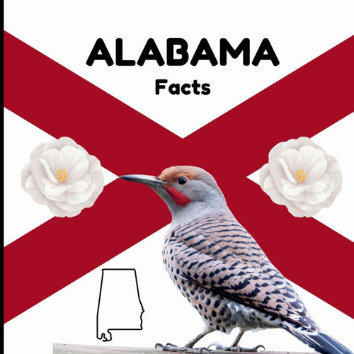 Alabama Facts: Interesting Facts About Alabama