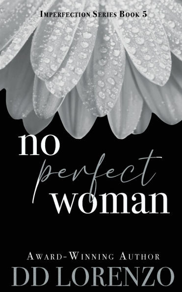 No Perfect Woman
