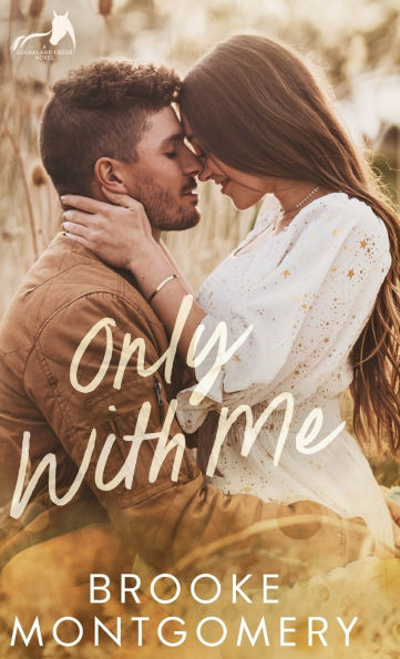 Only With Me