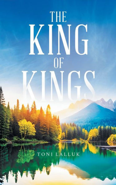 The King Of Kings