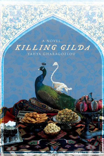 Killing Gilda