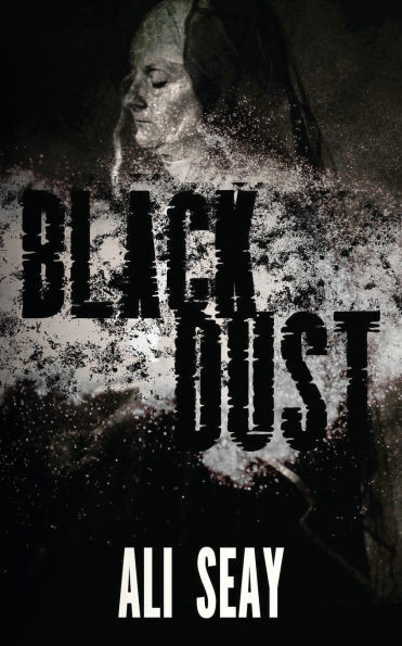 Black Dust