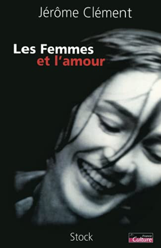 Les Femmes et l'amour