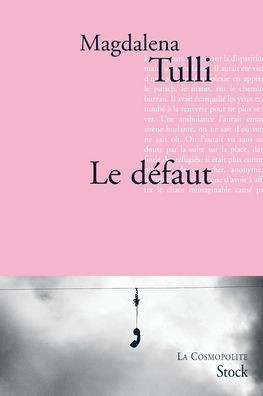 Le dÃ©faut