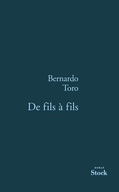 De fils Ã  fils