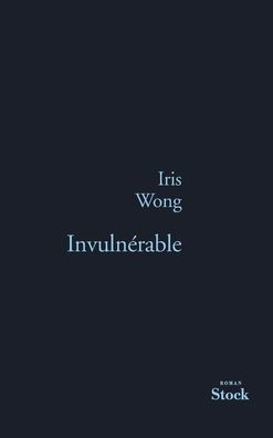 Invulnerable