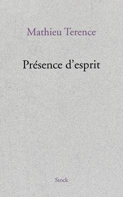 PrÃ©sence d'esprit