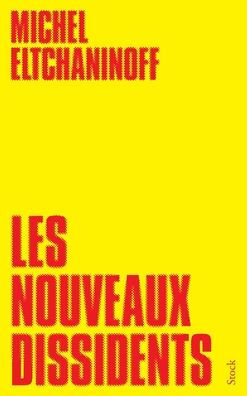 Les Nouveaux Dissidents