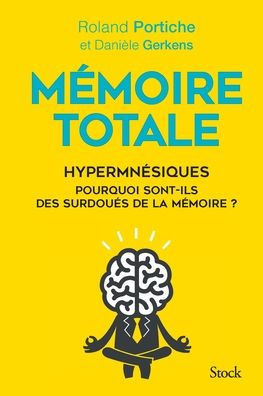 MÃ©moire totale