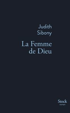 La Femme de Dieu