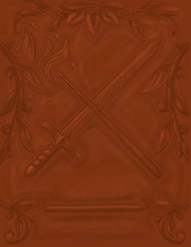 Adventurer's Book of Wonder