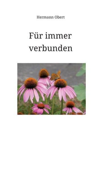 FÃ¼r immer verbunden