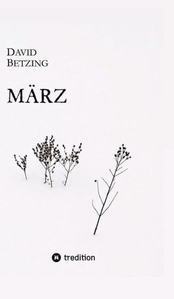 MÃ¤rz
