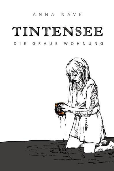 Tintensee: Die graue Wohnung