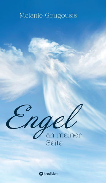 Engel an meiner Seite