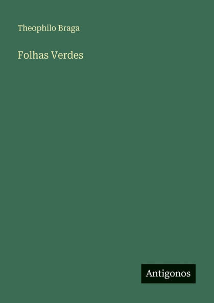 Folhas Verdes