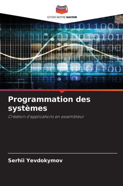 Programmation des systÃ¨mes