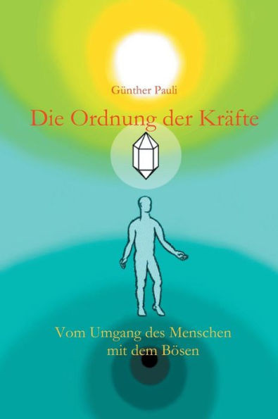 Die Ordnung der KrÃ¤fte