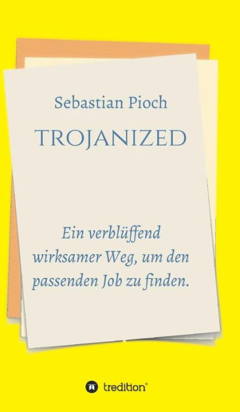 trojanized