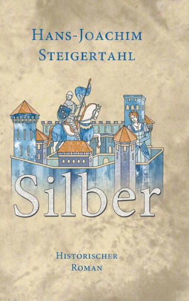 Silber