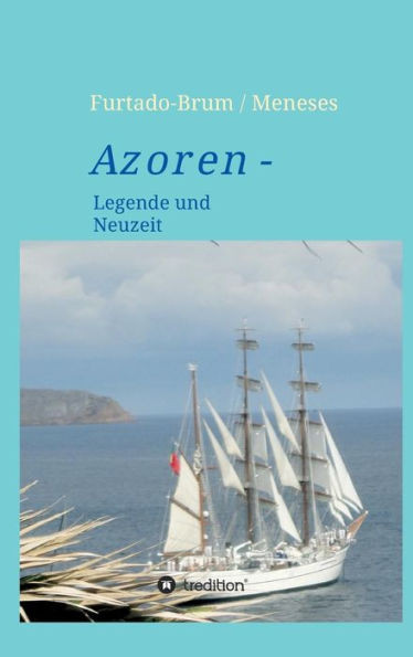 Azoren