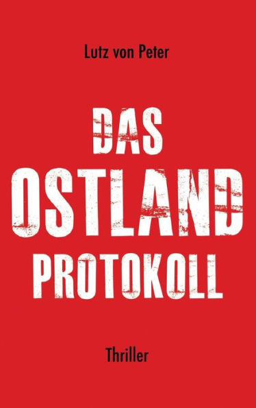 Das Ostland-Protokoll