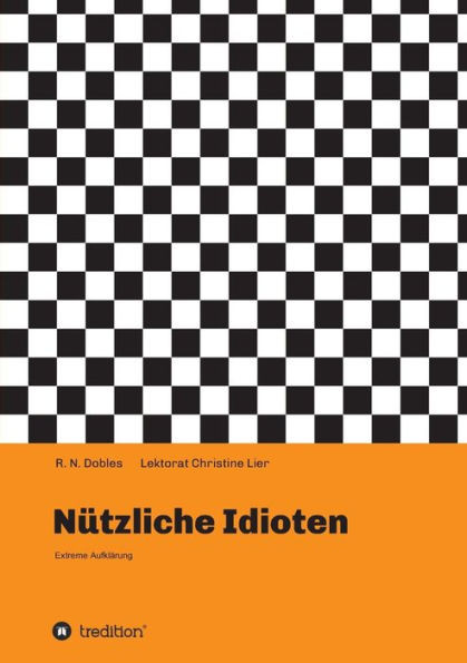 NÃ¼tzliche Idioten