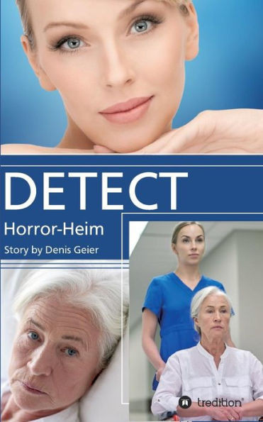 Detect