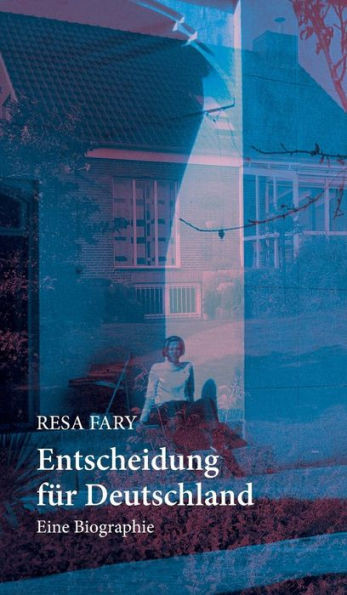 Entscheidung fÃ¼r Deutschland