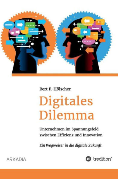 Digitales Dilemma